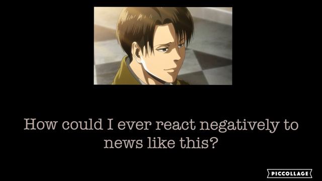 Unplanned Opportunities | ASMR | Levi Ackerman X Pregnant! Fem! Listener