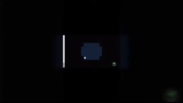 How To Use Kali Linux On Android phone смотреть онлайн