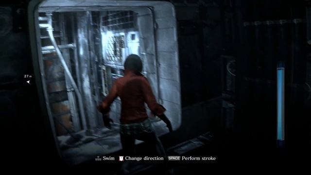 Igram -"(RESIDENT EVIL 6)"-- prelazim 2 misije PART-2 смотреть онлайн