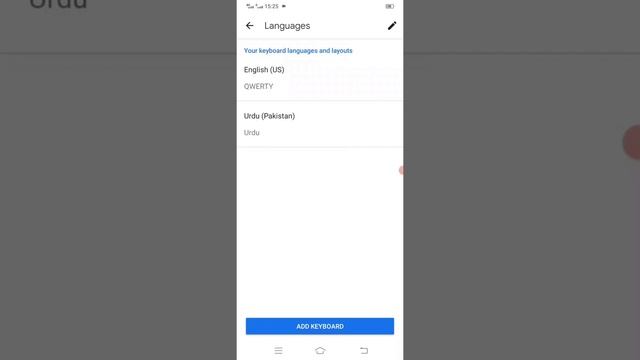 How to Write urdu in android with voice / voice typing in google docs . vivo S1 pro смотреть онлайн