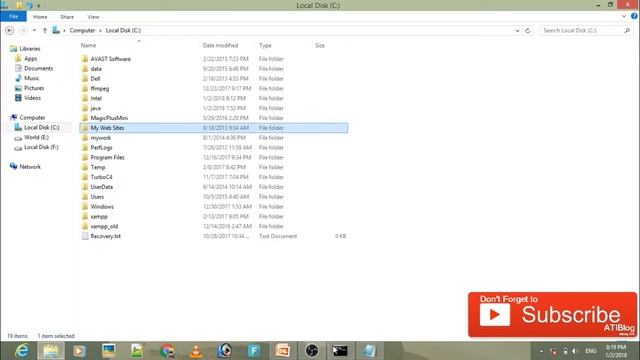 How to copy and paste in windows CMD - Text, files, folders, directories смотреть онлайн