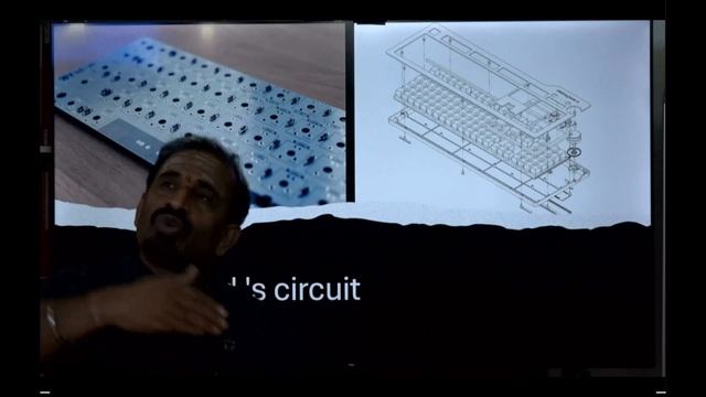 M1 | S3 смотреть онлайн