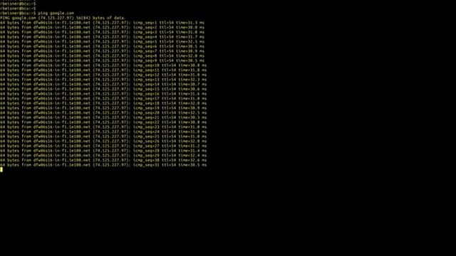 Remote linux server admin tools dedicated server, linux virtual server hosting clip 1 3 смотреть онлайн