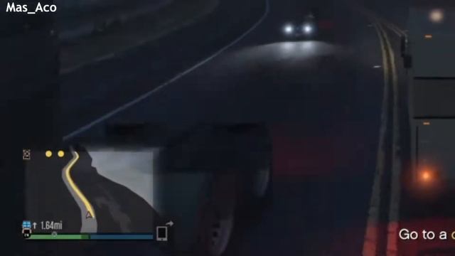 GTA 5 Fails And Wins Compilation #1 смотреть онлайн