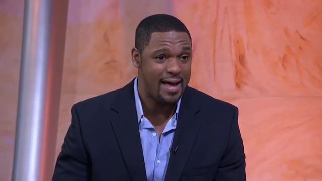 Good Day LA - Pets! Frequently Asked Questions смотреть онлайн