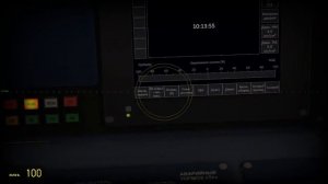 КАК НАЧАТЬ ИГРАТЬ В GARRY'S MOD METROSTROI