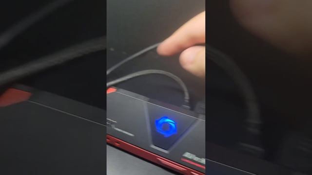AVerMedia GC513 Live Gamer Portable 2 Plus смотреть онлайн