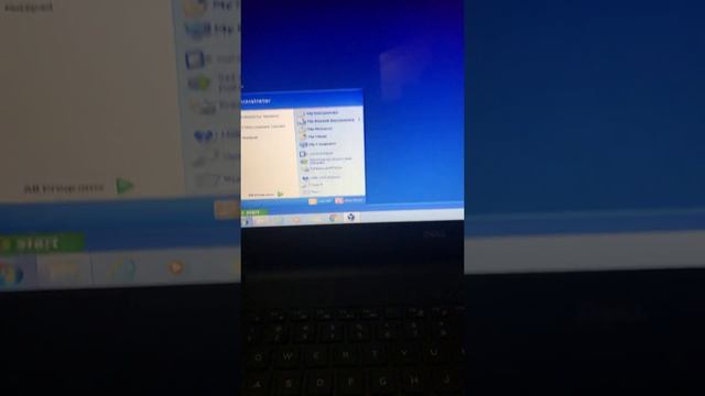 Xp mode смотреть онлайн