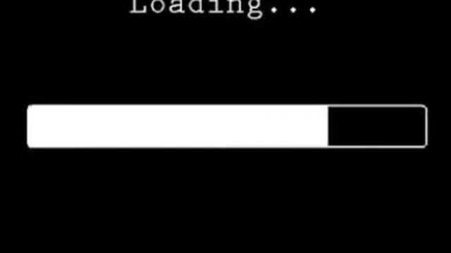 Loading gif #meme #fail #gif #whatsappvideo original no audio смотреть онлайн
