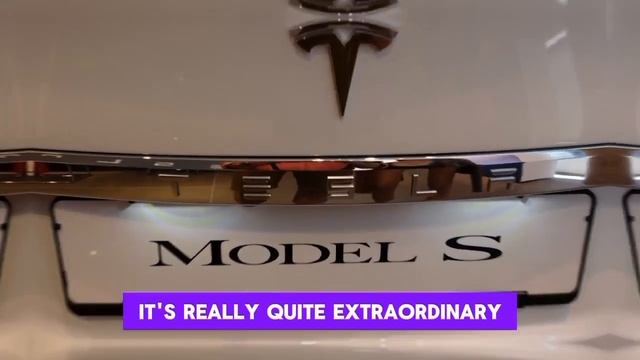 NVIDIA CEO Just SILENCED Cramer on Tesla! смотреть онлайн