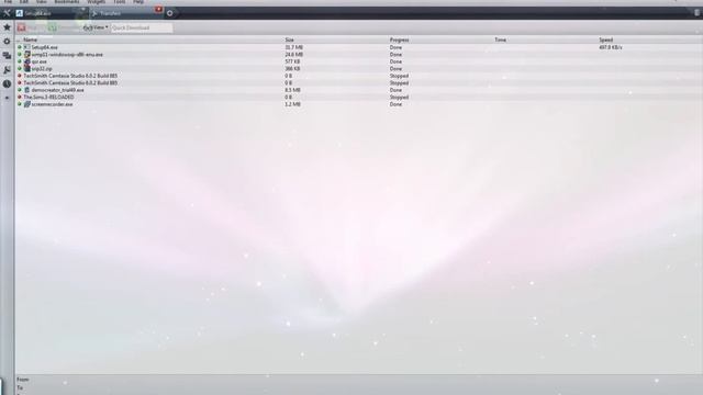 How To Get A Free Mac Theme смотреть онлайн