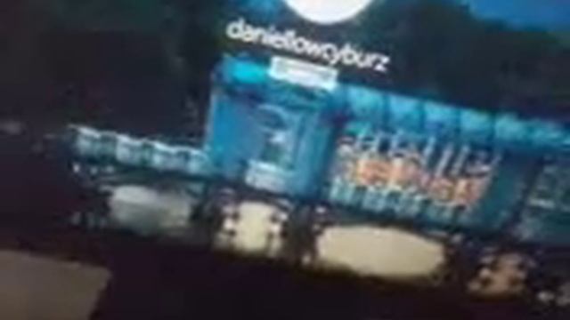 Windows 10 Resume смотреть онлайн