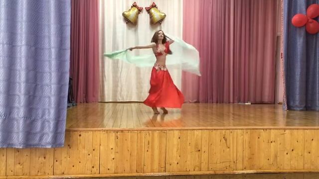 Амани смотреть онлайн