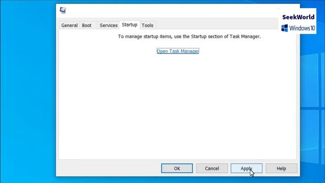 How to Fix Werconcpl.dll Error in Windows 10? смотреть онлайн