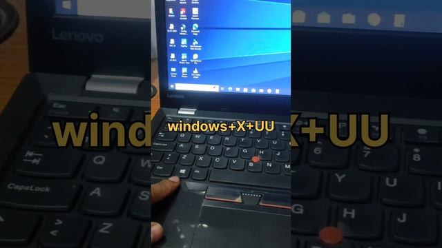 Laptop shutdown shortcut keylaptop shutdown shortcut key смотреть онлайн