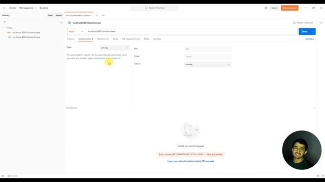 How to Download and Install Postman in Windows | 2023 | हिंदी में | CodeMyth смотреть онлайн