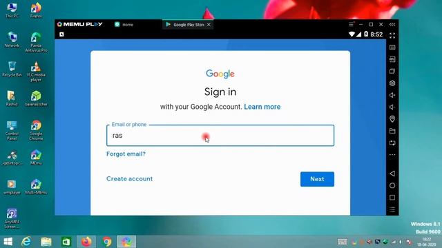 How to download watsapp,instagram,xender on windows.Engene windowsil watsapp,,xender install cheyya смотреть онлайн