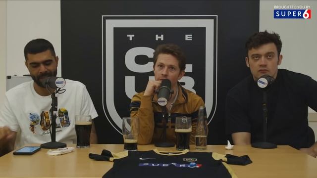 Which Teams Will LOSE The Relegation Battle? смотреть онлайн