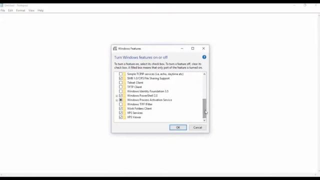 How To Uninstall/Remove Internet Explorer From Windows смотреть онлайн