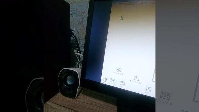 asmr windows 3.1 online смотреть онлайн
