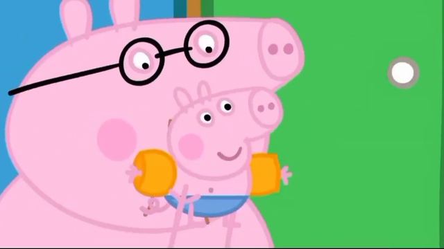 watch it I dare u if u don't just look outside your window I might be their 💀💀💀💀💀💀💀💀💀💀💀💀💀 смотреть онлайн