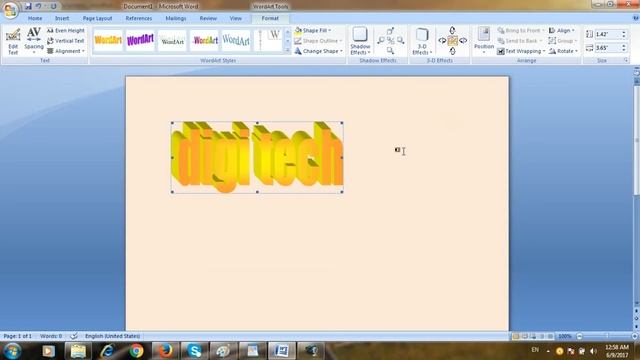 how to make a youtube channel logo with ms windows 2007 смотреть онлайн