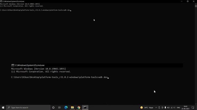 Enable 90 fps in BGMI on OnePlus 7 pro, 7T, 7T pro, 8, 8 pro, 8T without root or changing game file смотреть онлайн