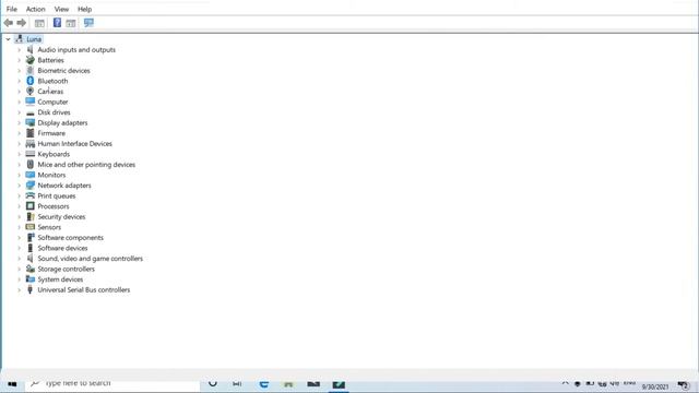Camera Not working On Windows Laptop, know how to solve Camera not Opening on Laptop. Windows 10 смотреть онлайн
