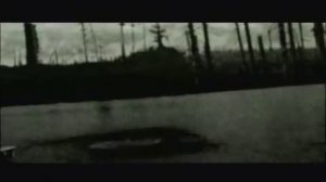 My Dying Bride «Deeper Down»