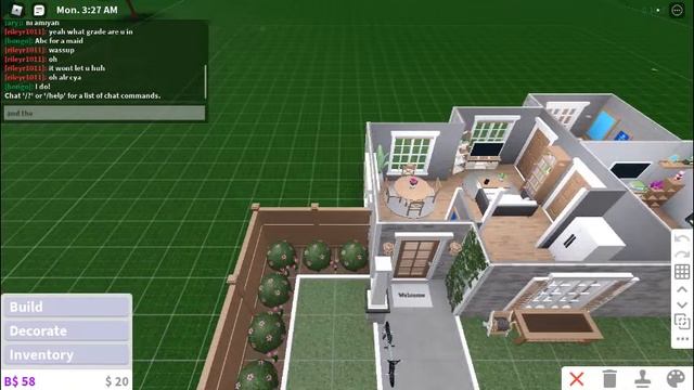 Renovated Starter Home Tour! ( I was struggling ) (just reioy) смотреть онлайн