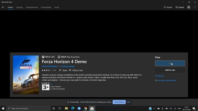 How to download games on pc(Microsoft Store)Windows 10.🔥🔥🔥 смотреть онлайн