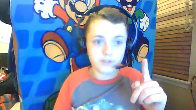 AUDIO/VIDEO ERROR смотреть онлайн