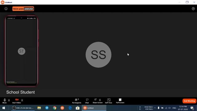 How to use Jio Meet on Laptop ? How to use Jio Meet ? JioMeet for Windows - Jio Meet for Computer смотреть онлайн