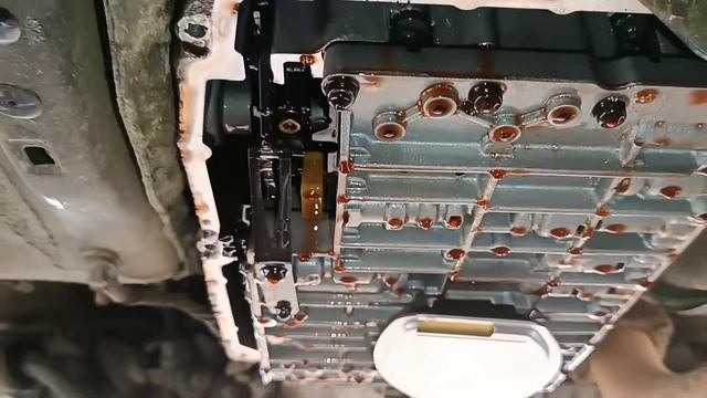 КАК ОТЛИЧИТЬ ПОДДЕЛЬНЫЙ АНТИФРИЗ смотреть онлайн