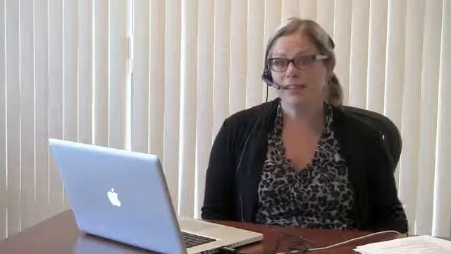 See Dragon Dictate 3 in Action - Educational Discounts смотреть онлайн