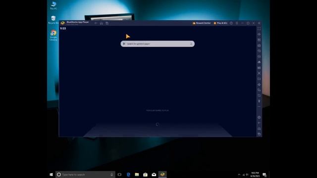 2023 Latest Trick: Root Bluestacks 5 Without Downloading Apps | Full Guide смотреть онлайн