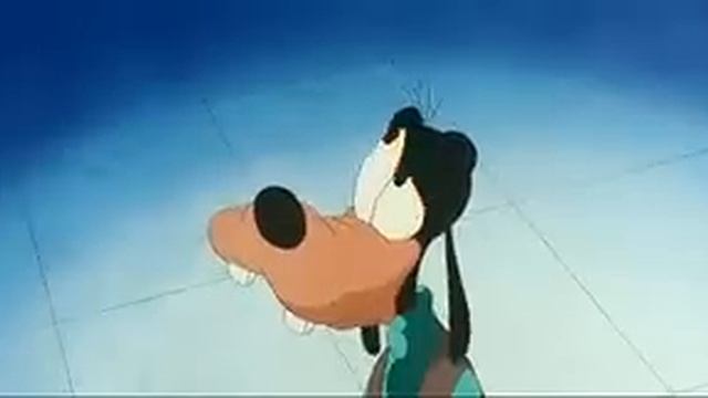 Dingo et Max - Eye to eye смотреть онлайн