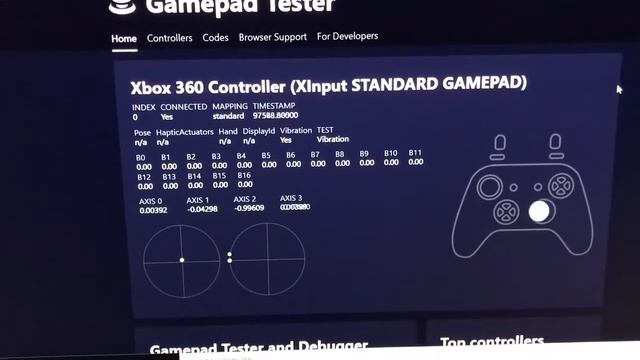 Speedlink sl-6556-bk xeox pro смотреть онлайн