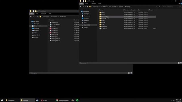 Como hacer que cualquier programa inicie al iniciar Windows 10 смотреть онлайн