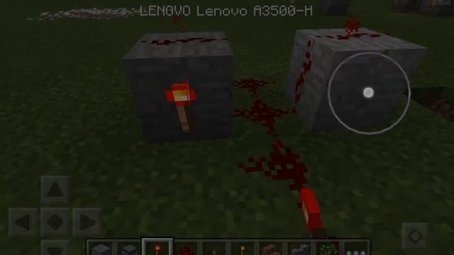 Как построить пулемёт в minecraft pe 0.14.0 смотреть онлайн