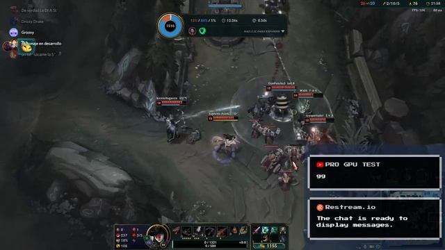 aaaaaaaaaaayuda!!!!!!!!!!!!!!!!!!!!!!!!!!! смотреть онлайн