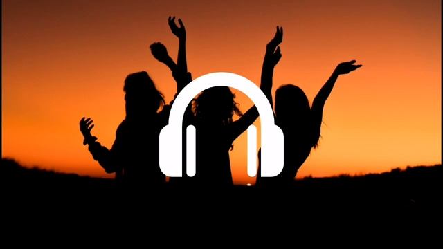 Mac Miller - Good News (10D Audio + 432Hz) смотреть онлайн