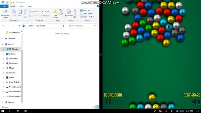 How to split screen in windows 10 pc смотреть онлайн