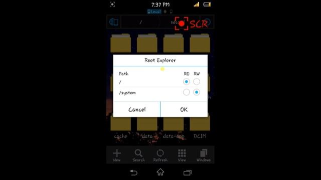 how to delete system apps in android смотреть онлайн