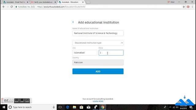 Download Free Revit 2017 for Students| Autodesk | FAST VIDEO смотреть онлайн