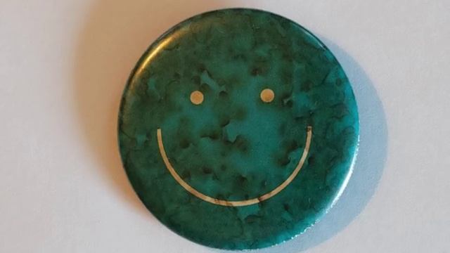 •Mac DeMarco• Nobody [ESPAÑOL] смотреть онлайн