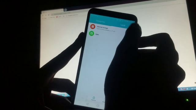 WII U EMULATOR FOR ANDROID/IOS - PLAY WII GAMES || NO ROOT!!
