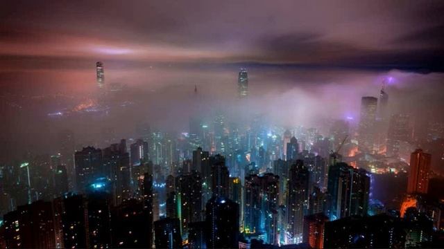 Anno Domini Beats - Drop