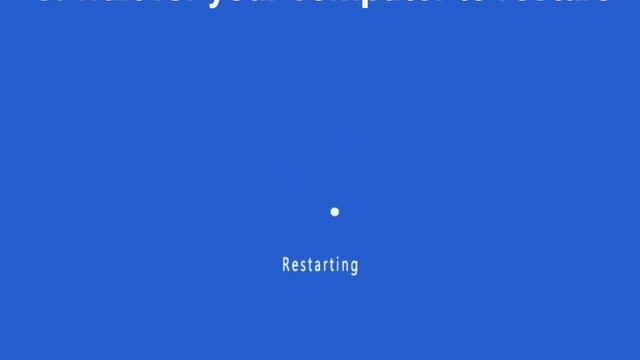 how to install WINDOWS 10 operating system смотреть онлайн