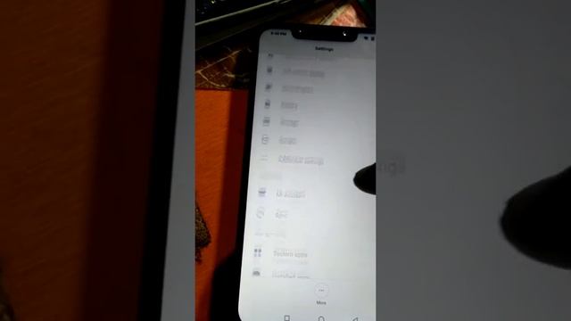 Mi poco f1 frp baypass,poco f1 frp unlock without tool смотреть онлайн